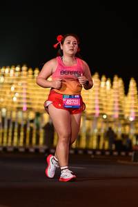 BIB: 45728
                            <button type="button" onclick="openModal(21116501)" class="btn btn-primary btn-sm float-right btn-popup" data-toggle="modal" data-target=".modal-high-quality">
                        <i class="fas fa-shopping-cart"></i> Add to Cart
                    </button>
                                            <button type="button" onclick="isThisMe(21116501, true)" class="btn btn-success btn-sm float-right btn-popup btn-isme hidden" data-toggle="tooltip" data-placement="bottom" title="นี่คือรูปของคุณใช่ไหม คลิกที่นี่เพื่อเอาเข้าอัลบั้ม">
                        <i class="fas fa-plus"></i> Add to album
                    </button>
                    <button type="button" onclick="isThisMe(21116501, false)" class="btn btn-warning btn-sm float-right btn-popup btn-isnotme hidden">
                        <i class="fas fa-ban"></i> Remove from album
                    </button>